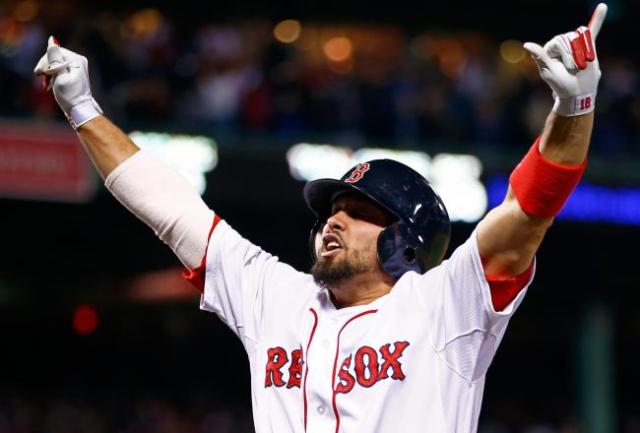 hi-res-185379784-shane-victorino-of-the-boston-red-sox-celebrates-after_crop_north