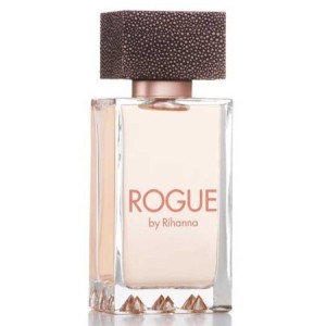 rihanna-rogue-rihanna-fragrance